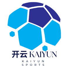 开云(电子官方网站)KAIYUN