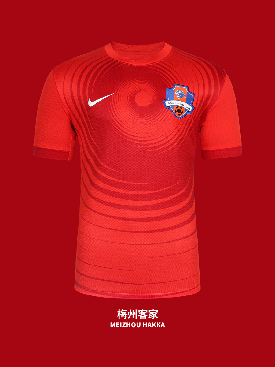 篮球俱乐部推出新赛季球衣，人气飙升的简单介绍