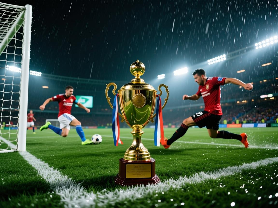 Faker重返赛场，重返赛场首场状态出色，拜仁观众沸腾！上演精彩一战