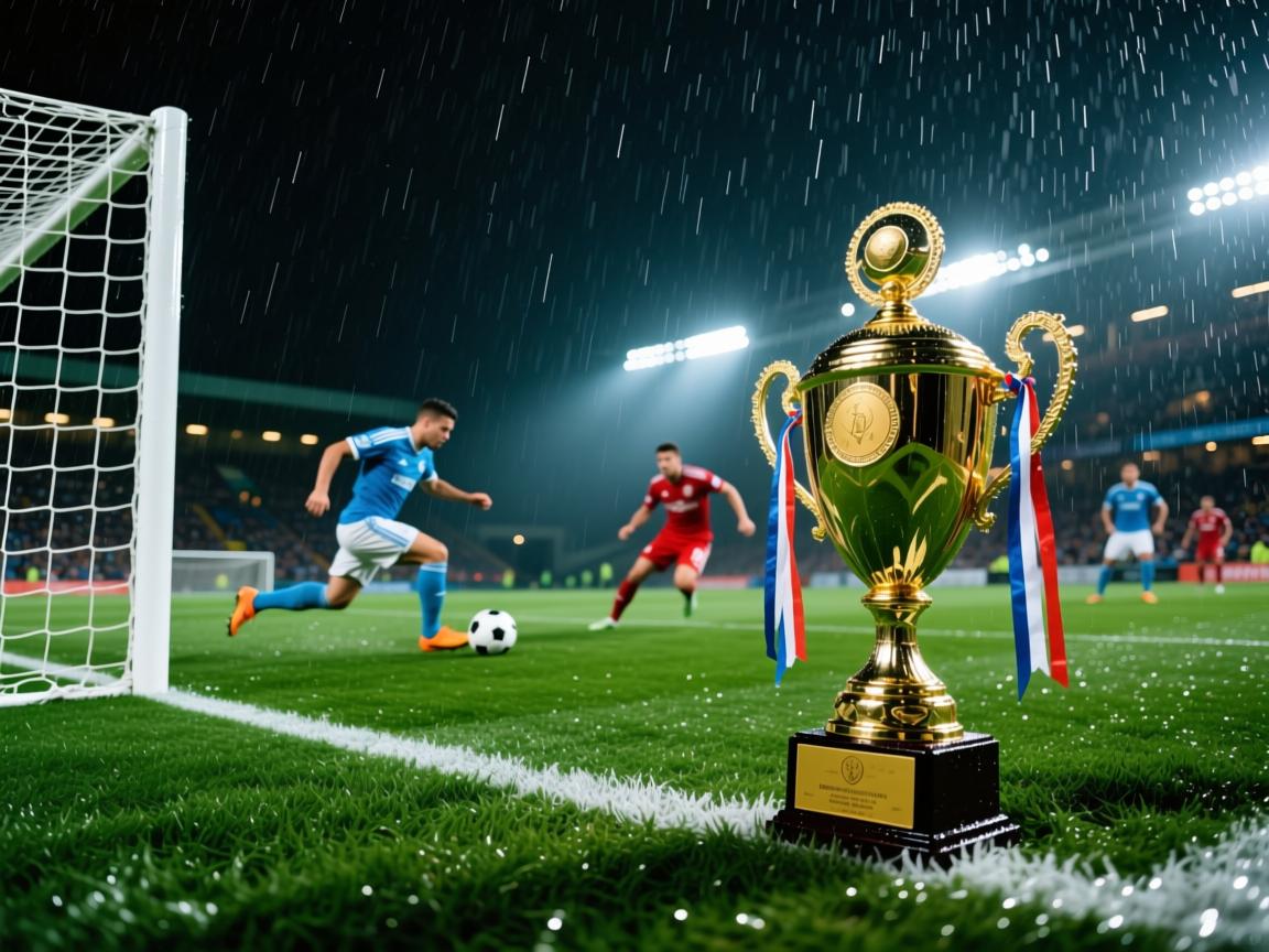 篮球赛场焦点！意大利队对阵俄罗斯队，老将回归赛场，再度燃起斗志