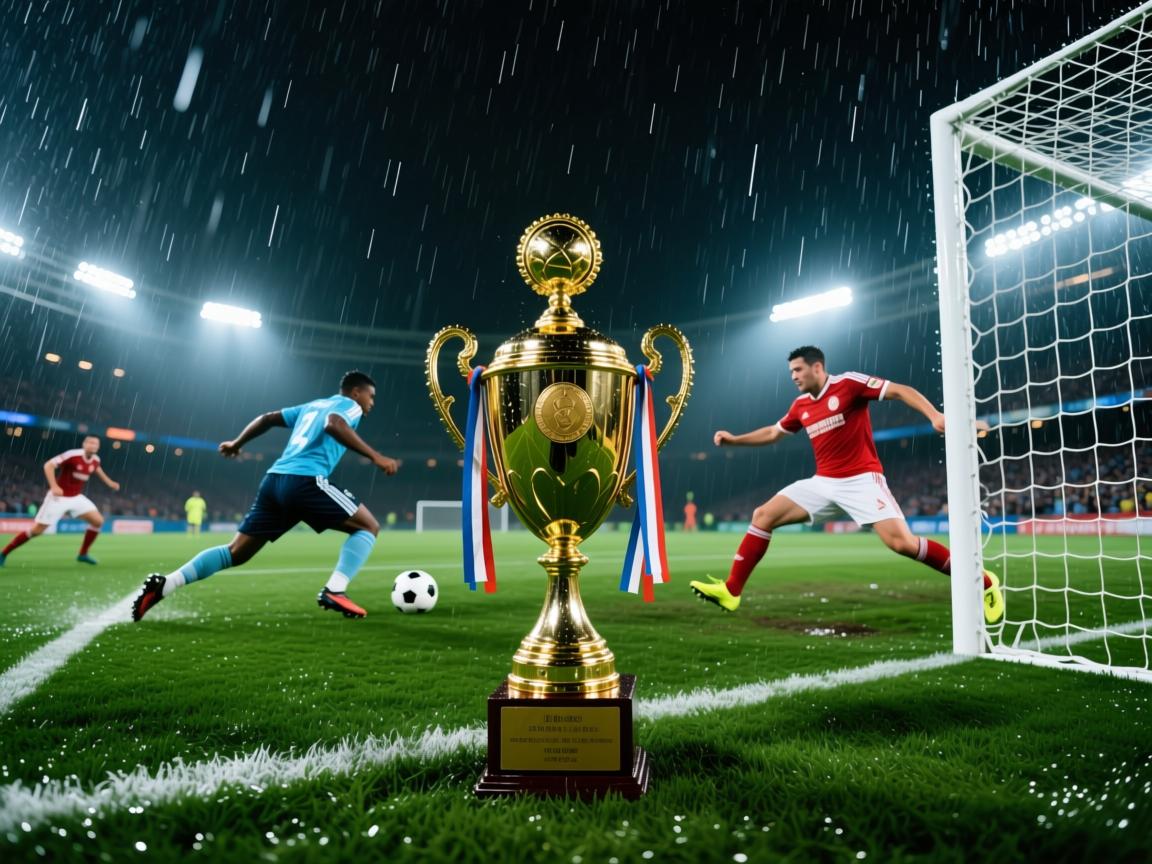 排球赛场焦点！美国队对阵法国队，意外判罚引发热议，比赛氛围紧张