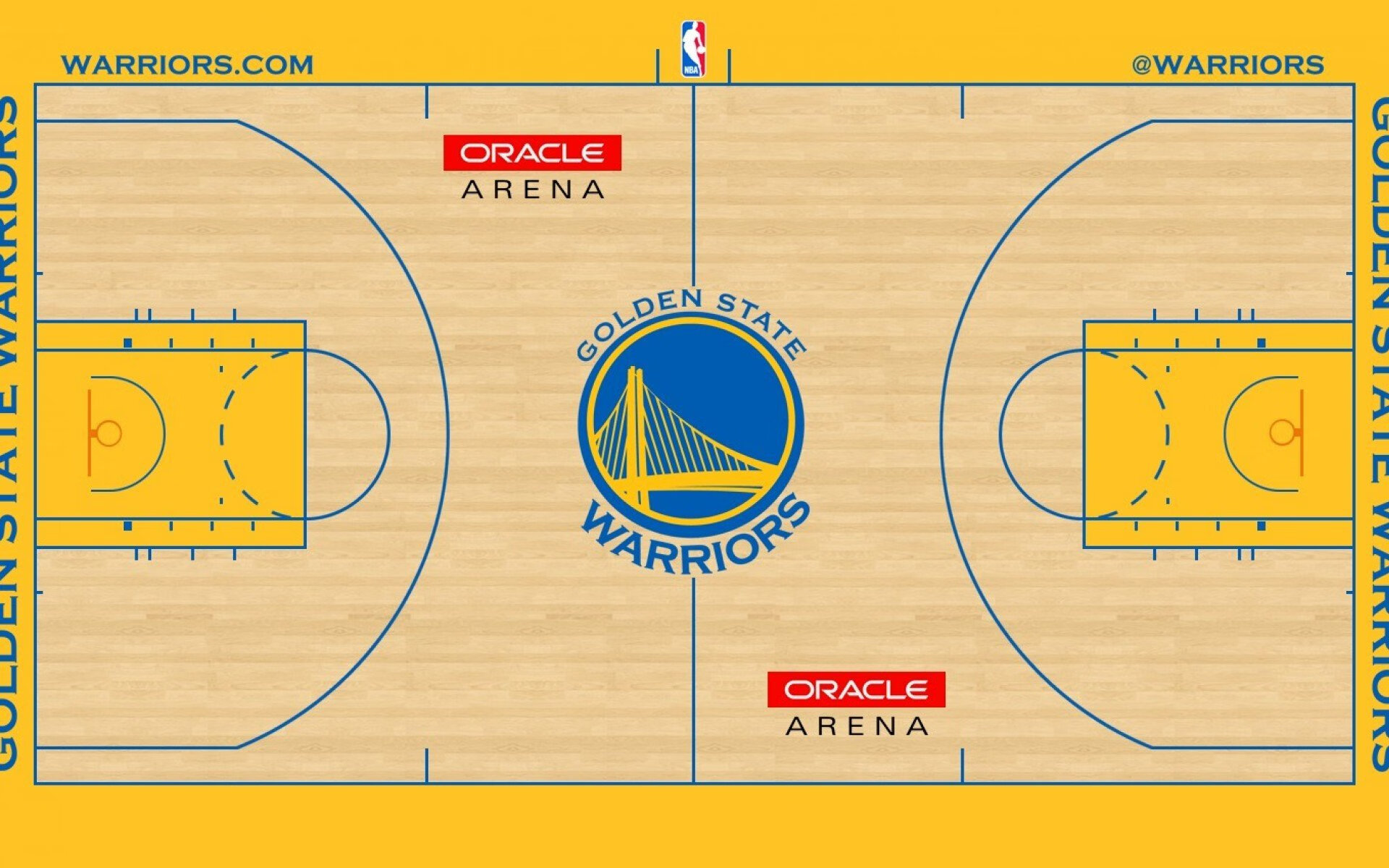 谢震业状态火爆！夏季联赛迎战热刺，洛杉矶快船力争零封