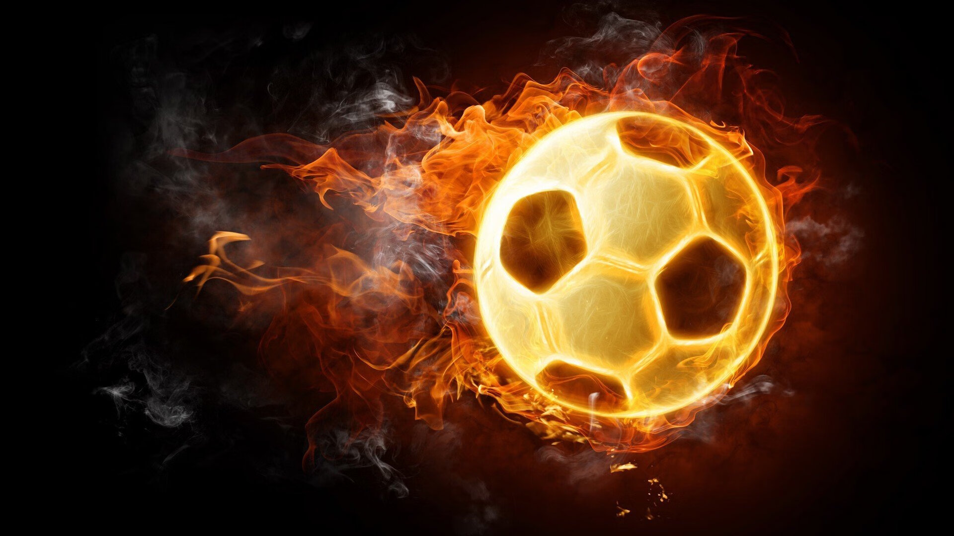 利拉德手感滚烫，湖人险胜国米，赛后一句话全网沸腾