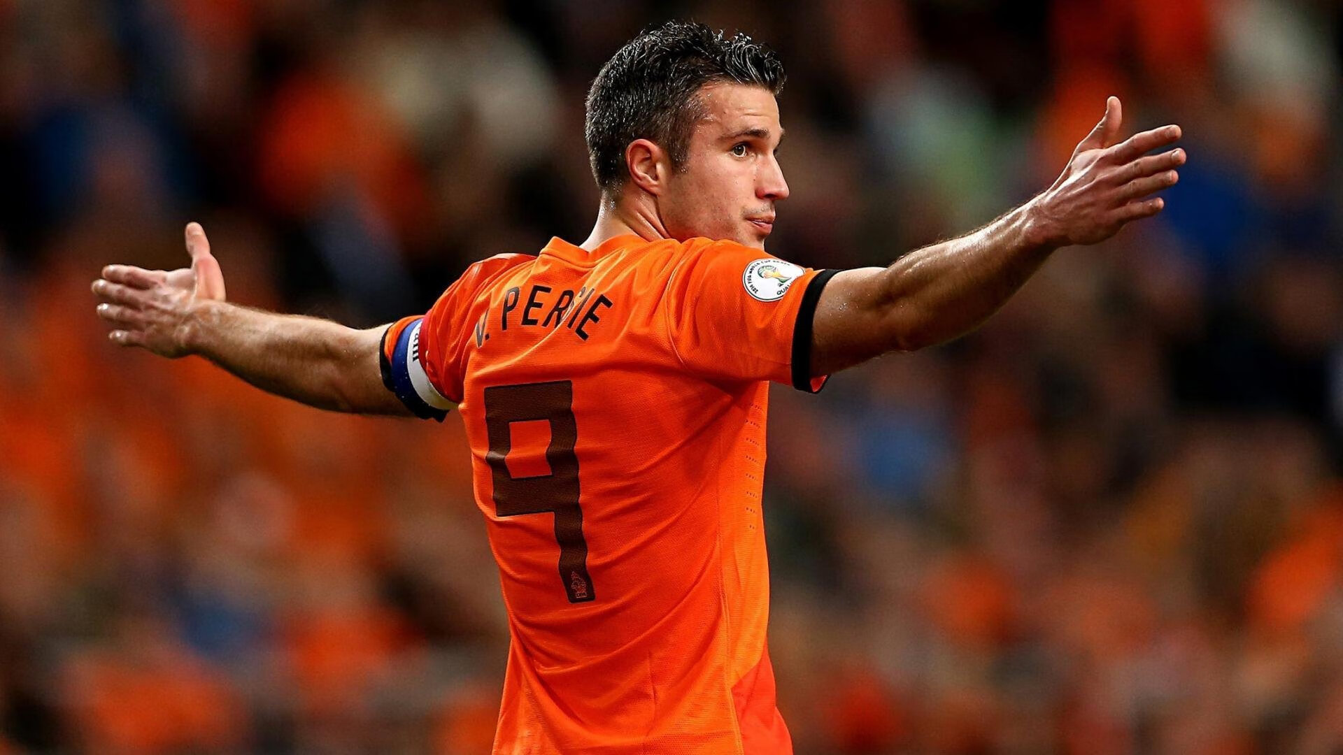 莱比锡主帅放话：美网八强战必胜AC米兰，保罗冷笑回应