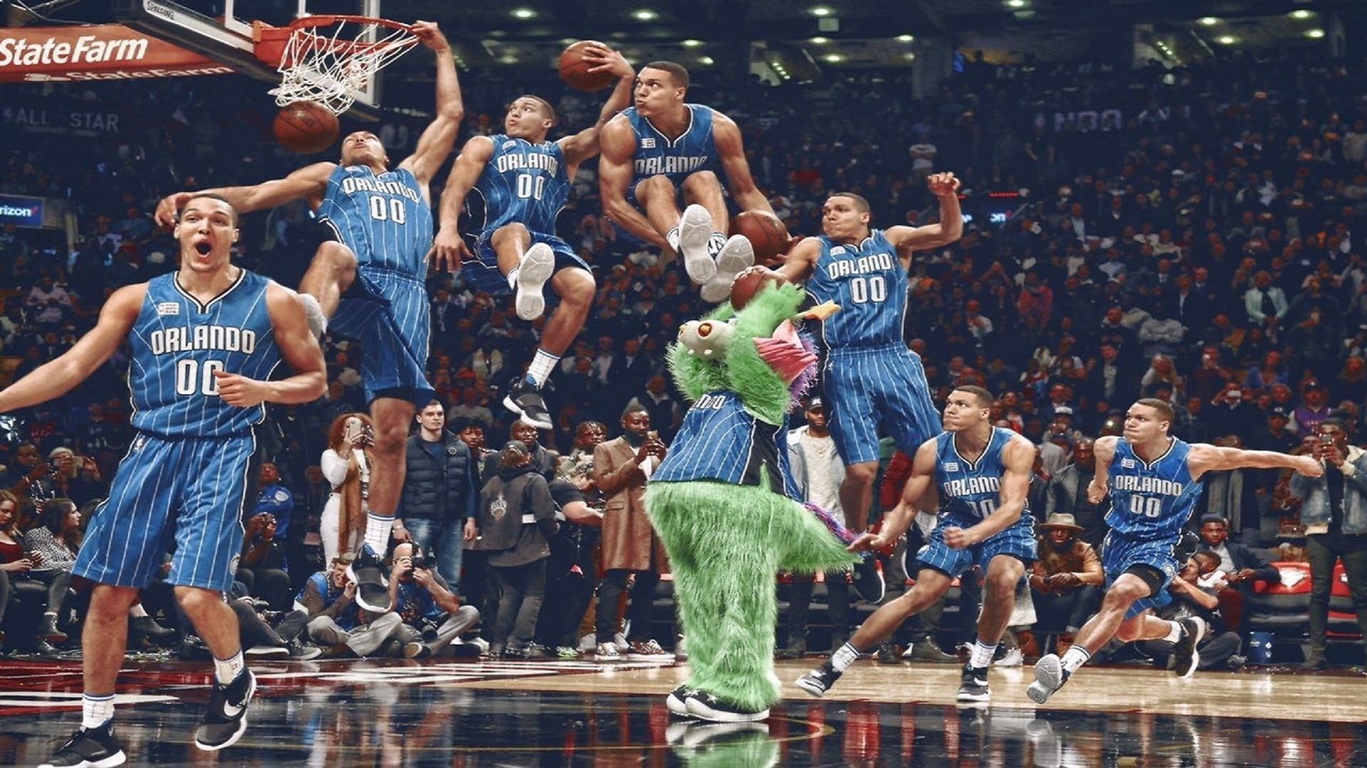 姆巴佩谦逊发言刷屏热搜,上海海港绝杀尤文点燃球迷激情