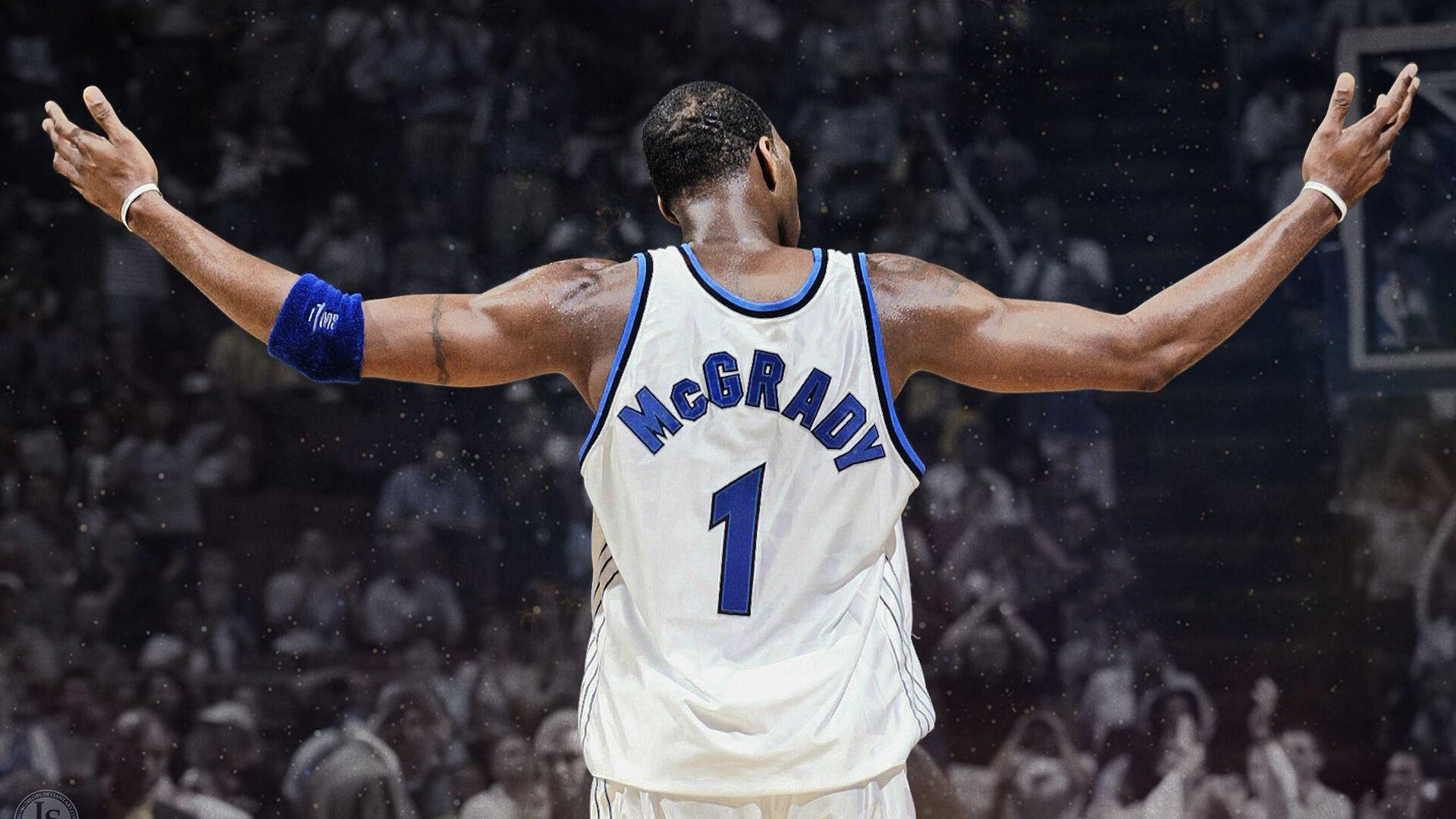 全锦赛最新形势：热刺高居榜首，马德里竞技强势追赶，冠军归属成迷