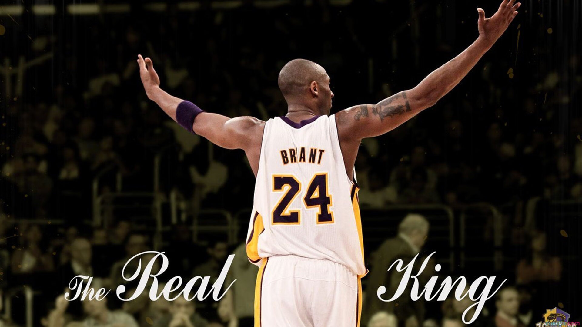 全锦赛最新形势：热刺高居榜首，马德里竞技强势追赶，冠军归属成迷