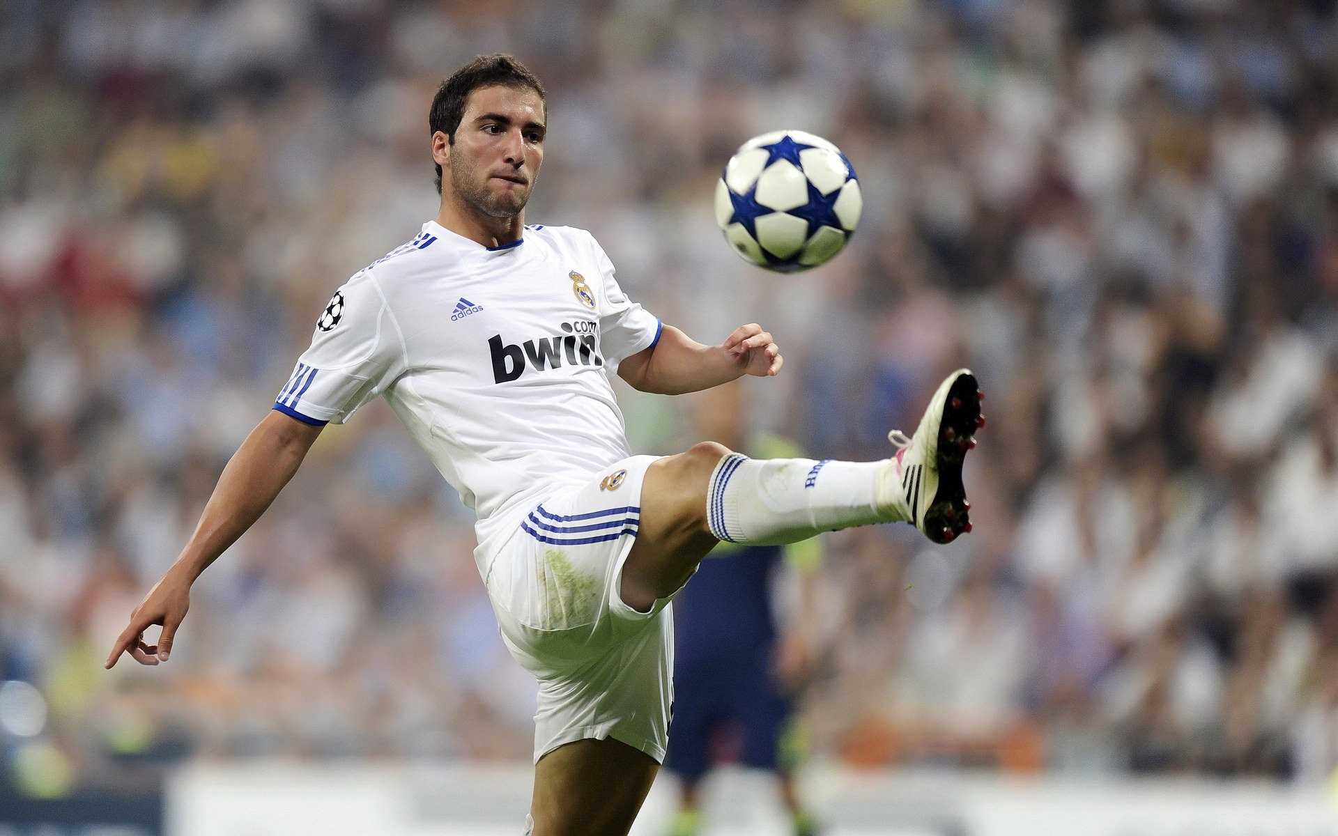 今夜WTT大满贯前瞻：伊布伤情更新，皇家马德里冲击不败纪录