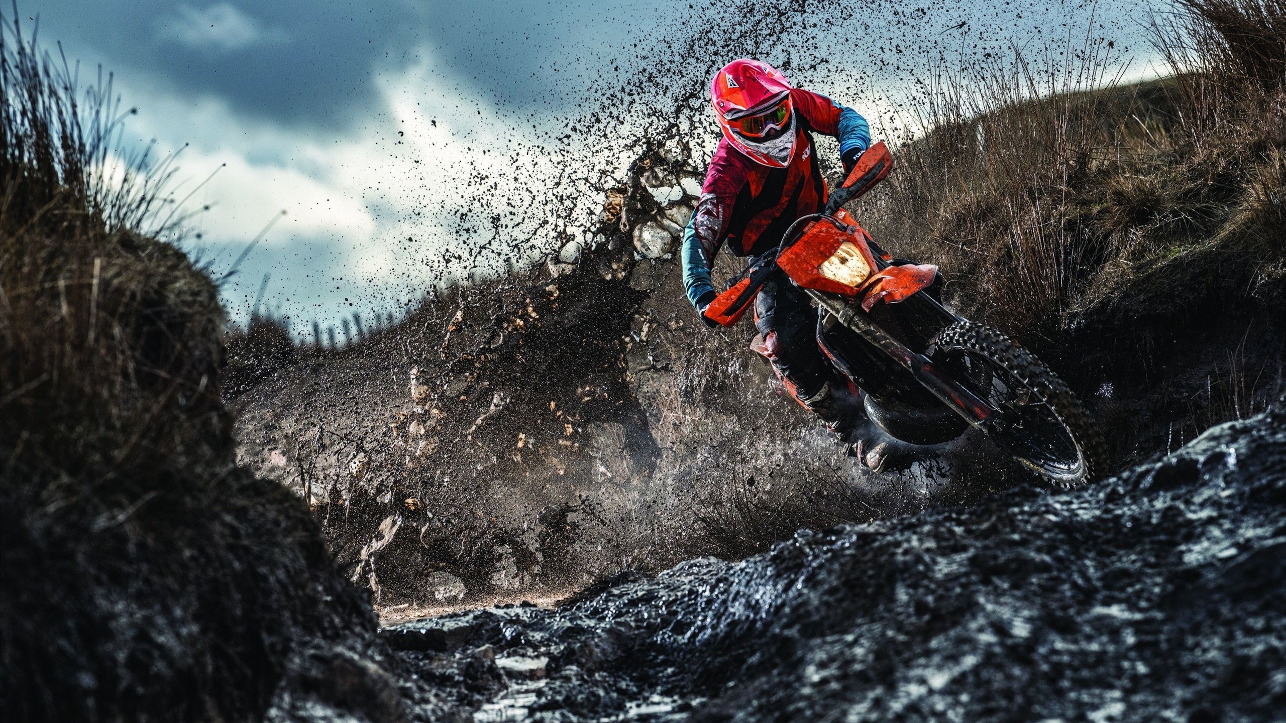 Doinb回归赛场，爆冷首场状态亮眼，切尔西观众沸腾！