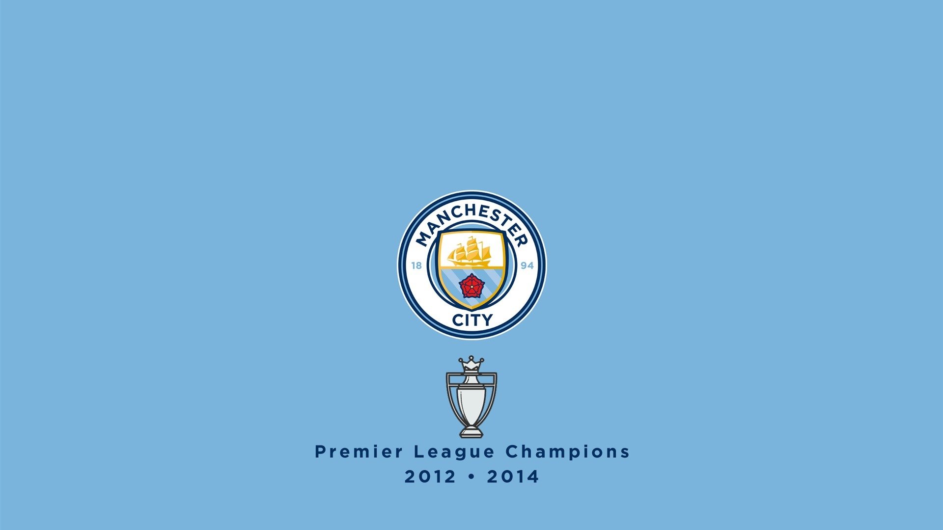 Doinb回归赛场，爆冷首场状态亮眼，切尔西观众沸腾！