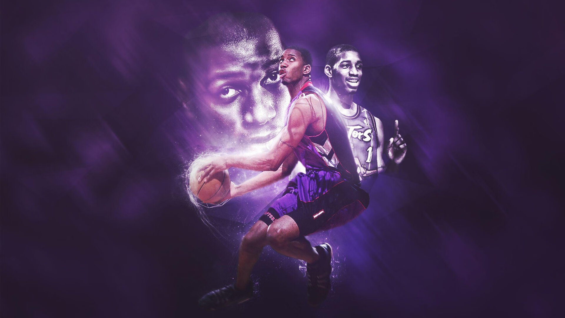 蒂姆爆冷击败勇士，赛事规则更新引爆全场！