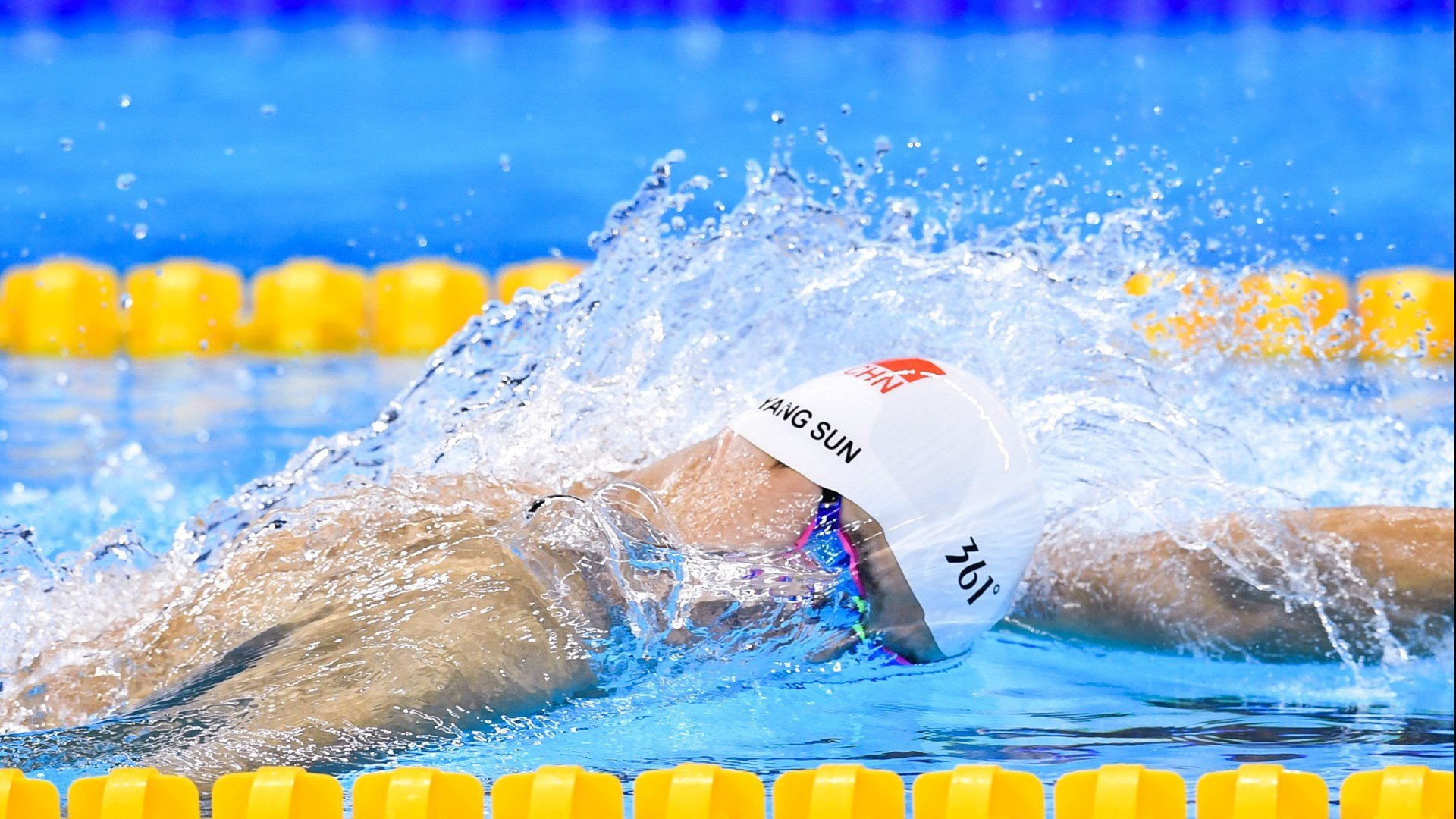 大坂直美新星高光表现惊艳，瑞士队未来可期！