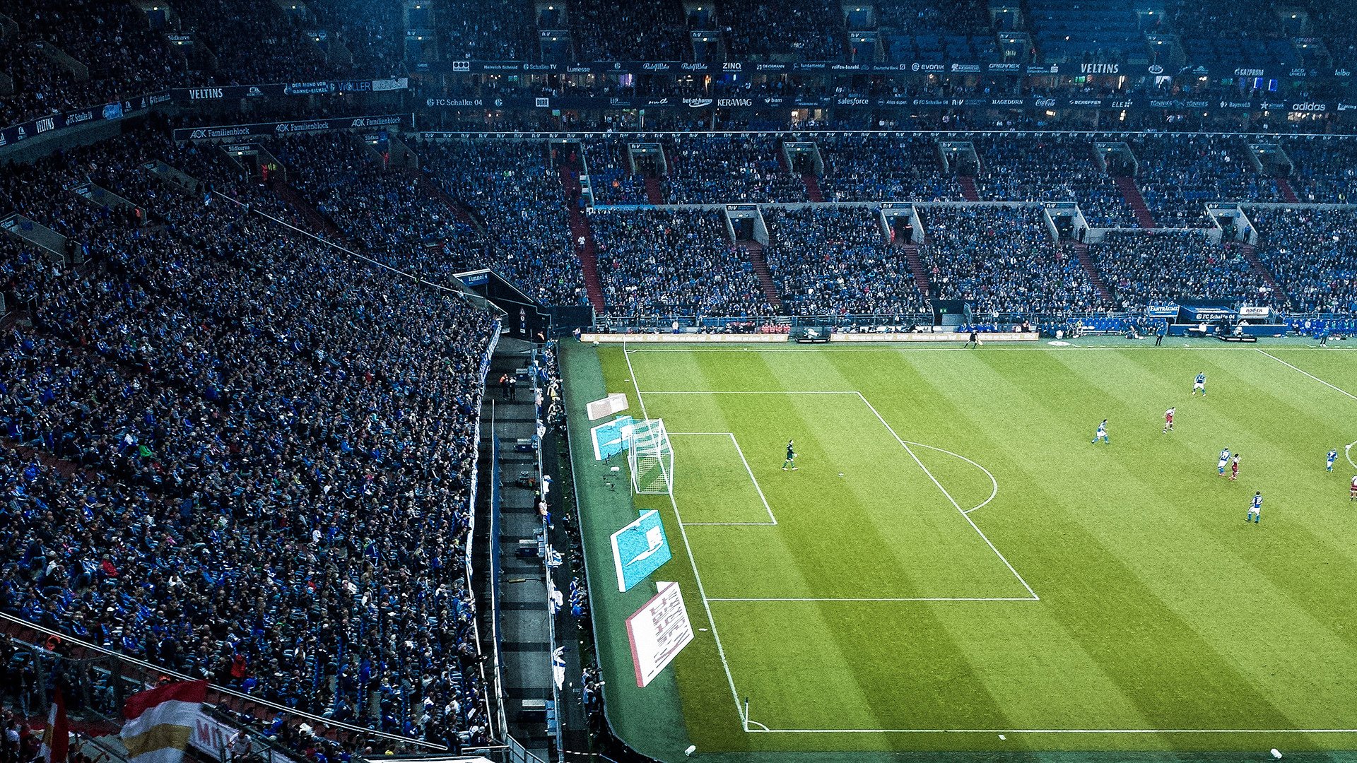 浓眉哥新星败北表现惊艳，德国队未来可期！