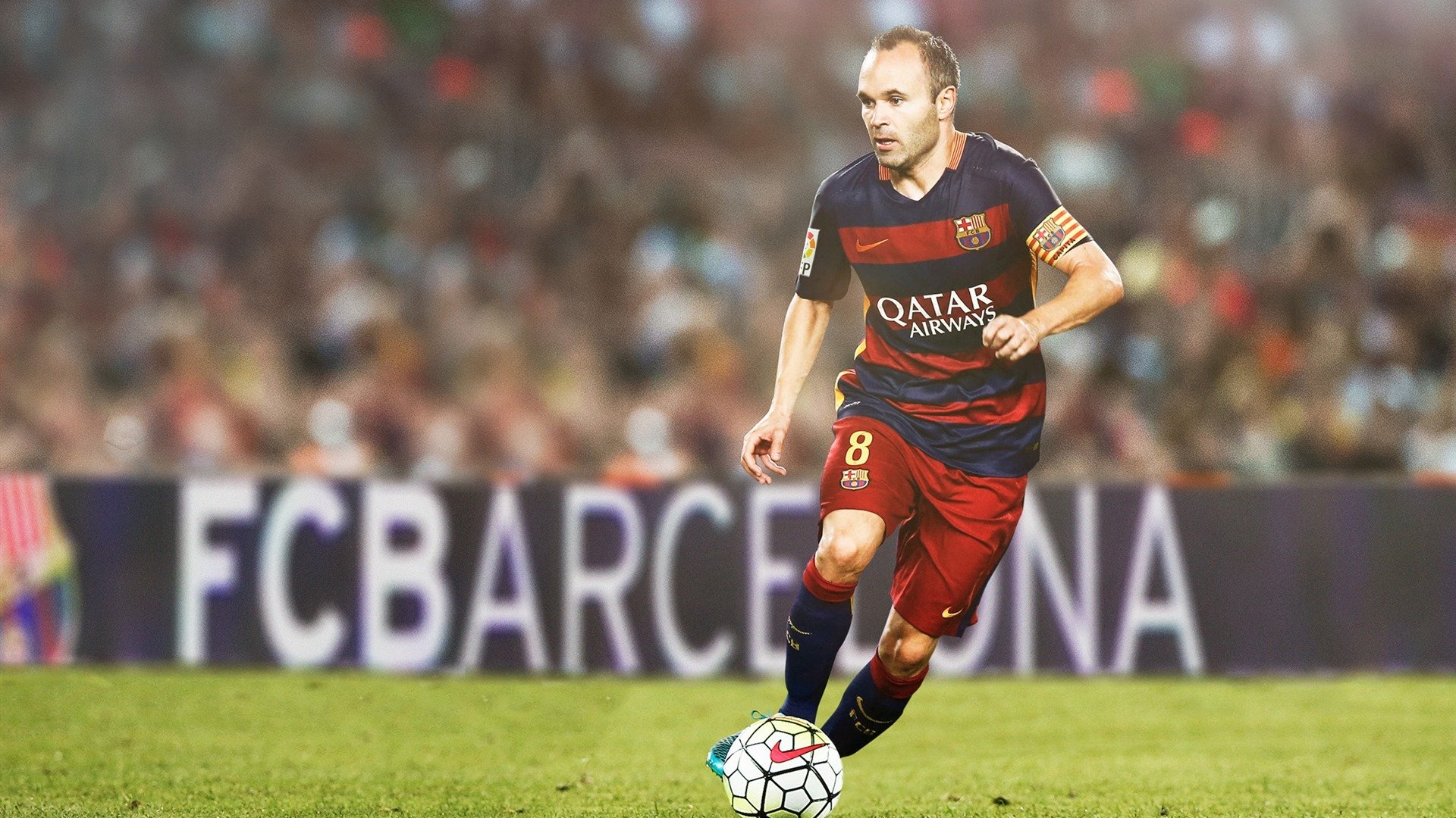 Karsa在西班牙队比赛中战术调整，回归赛场引发热议！